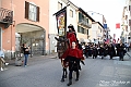 VBS_8562 - Palio di Asti 2022 - Sfilata Storica San Damiano d'Asti